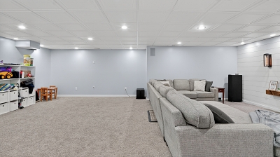 3497 Rd. 49, 5 Bedrooms Bedrooms, 12 Rooms Rooms,2 BathroomsBathrooms,Residential,For Sale,Rd. 49,114892