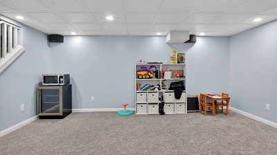 3497 Rd. 49, 5 Bedrooms Bedrooms, 12 Rooms Rooms,2 BathroomsBathrooms,Residential,For Sale,Rd. 49,114892