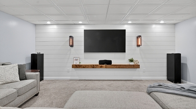 3497 Rd. 49, 5 Bedrooms Bedrooms, 12 Rooms Rooms,2 BathroomsBathrooms,Residential,For Sale,Rd. 49,114892