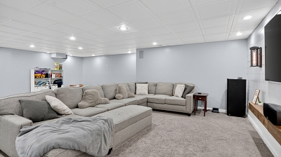 3497 Rd. 49, 5 Bedrooms Bedrooms, 12 Rooms Rooms,2 BathroomsBathrooms,Residential,For Sale,Rd. 49,114892