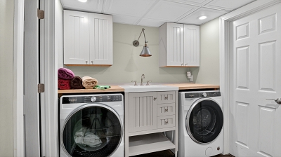 3497 Rd. 49, 5 Bedrooms Bedrooms, 12 Rooms Rooms,2 BathroomsBathrooms,Residential,For Sale,Rd. 49,114892