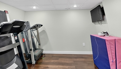 3497 Rd. 49, 5 Bedrooms Bedrooms, 12 Rooms Rooms,2 BathroomsBathrooms,Residential,For Sale,Rd. 49,114892