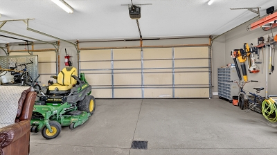 3497 Rd. 49, 5 Bedrooms Bedrooms, 12 Rooms Rooms,2 BathroomsBathrooms,Residential,For Sale,Rd. 49,114892