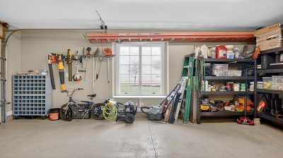 3497 Rd. 49, 5 Bedrooms Bedrooms, 12 Rooms Rooms,2 BathroomsBathrooms,Residential,For Sale,Rd. 49,114892