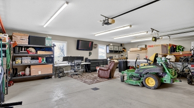 3497 Rd. 49, 5 Bedrooms Bedrooms, 12 Rooms Rooms,2 BathroomsBathrooms,Residential,For Sale,Rd. 49,114892