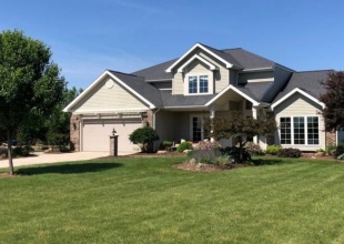 3497 Rd. 49, 5 Bedrooms Bedrooms, 12 Rooms Rooms,2 BathroomsBathrooms,Residential,For Sale,Rd. 49,114892