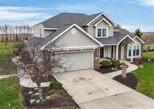 3497 Rd. 49, 5 Bedrooms Bedrooms, 12 Rooms Rooms,2 BathroomsBathrooms,Residential,For Sale,Rd. 49,114892 3497 Rd. 49, 5 Bedrooms Bedrooms, 12 Rooms Rooms,2 BathroomsBathrooms,Residential,For Sale,Rd. 49,114892