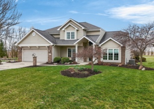 3497 Rd. 49, 5 Bedrooms Bedrooms, 12 Rooms Rooms,2 BathroomsBathrooms,Residential,For Sale,Rd. 49,114892