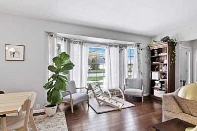 1000 Merry Lane, 3 Bedrooms Bedrooms, 8 Rooms Rooms,2 BathroomsBathrooms,Residential,For Sale,Merry Lane,114894