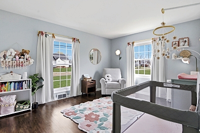 1000 Merry Lane, 3 Bedrooms Bedrooms, 8 Rooms Rooms,2 BathroomsBathrooms,Residential,For Sale,Merry Lane,114894