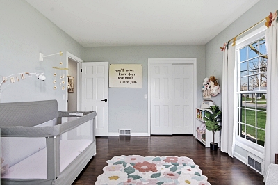 1000 Merry Lane, 3 Bedrooms Bedrooms, 8 Rooms Rooms,2 BathroomsBathrooms,Residential,For Sale,Merry Lane,114894