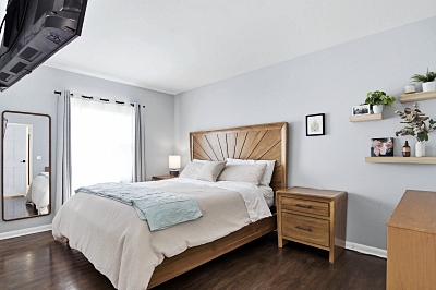 1000 Merry Lane, 3 Bedrooms Bedrooms, 8 Rooms Rooms,2 BathroomsBathrooms,Residential,For Sale,Merry Lane,114894