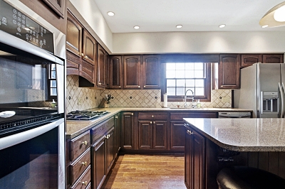 1000 Merry Lane, 3 Bedrooms Bedrooms, 8 Rooms Rooms,2 BathroomsBathrooms,Residential,For Sale,Merry Lane,114894