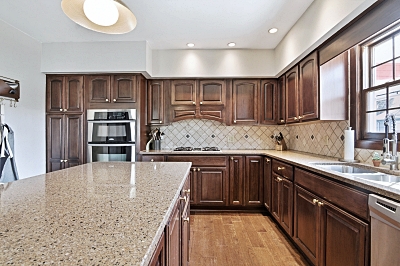 1000 Merry Lane, 3 Bedrooms Bedrooms, 8 Rooms Rooms,2 BathroomsBathrooms,Residential,For Sale,Merry Lane,114894