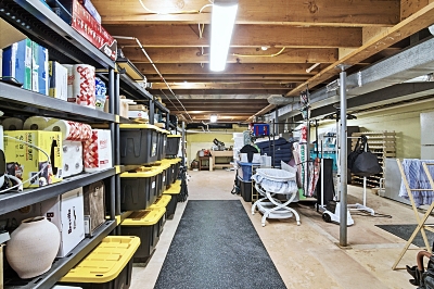 1000 Merry Lane, 3 Bedrooms Bedrooms, 8 Rooms Rooms,2 BathroomsBathrooms,Residential,For Sale,Merry Lane,114894