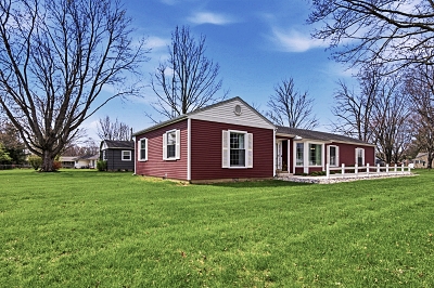 1000 Merry Lane, 3 Bedrooms Bedrooms, 8 Rooms Rooms,2 BathroomsBathrooms,Residential,For Sale,Merry Lane,114894