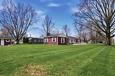 1000 Merry Lane, 3 Bedrooms Bedrooms, 8 Rooms Rooms,2 BathroomsBathrooms,Residential,For Sale,Merry Lane,114894