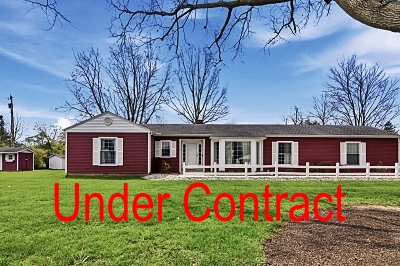 1000 Merry Lane, 3 Bedrooms Bedrooms, 8 Rooms Rooms,2 BathroomsBathrooms,Residential,For Sale,Merry Lane,114894