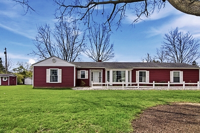 1000 Merry Lane, 3 Bedrooms Bedrooms, 8 Rooms Rooms,2 BathroomsBathrooms,Residential,For Sale,Merry Lane,114894