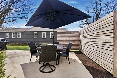 1000 Merry Lane, 3 Bedrooms Bedrooms, 8 Rooms Rooms,2 BathroomsBathrooms,Residential,For Sale,Merry Lane,114894