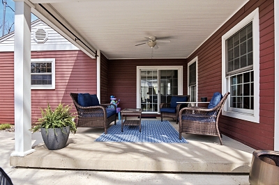 1000 Merry Lane, 3 Bedrooms Bedrooms, 8 Rooms Rooms,2 BathroomsBathrooms,Residential,For Sale,Merry Lane,114894