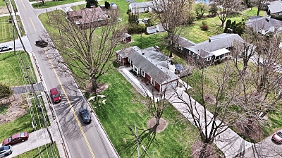 1000 Merry Lane, 3 Bedrooms Bedrooms, 8 Rooms Rooms,2 BathroomsBathrooms,Residential,For Sale,Merry Lane,114894