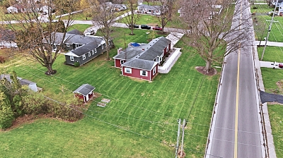 1000 Merry Lane, 3 Bedrooms Bedrooms, 8 Rooms Rooms,2 BathroomsBathrooms,Residential,For Sale,Merry Lane,114894