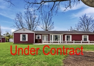 1000 Merry Lane, 3 Bedrooms Bedrooms, 8 Rooms Rooms,2 BathroomsBathrooms,Residential,For Sale,Merry Lane,114894 1000 Merry Lane, 3 Bedrooms Bedrooms, 8 Rooms Rooms,2 BathroomsBathrooms,Residential,For Sale,Merry Lane,114894