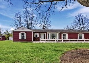 1000 Merry Lane, 3 Bedrooms Bedrooms, 8 Rooms Rooms,2 BathroomsBathrooms,Residential,For Sale,Merry Lane,114894 1000 Merry Lane, 3 Bedrooms Bedrooms, 8 Rooms Rooms,2 BathroomsBathrooms,Residential,For Sale,Merry Lane,114894