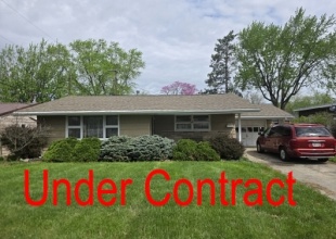 1025 Woodland Ave, 2 Bedrooms Bedrooms, 5 Rooms Rooms,1 BathroomBathrooms,Residential,For Sale,Woodland Ave,114895