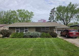 1025 Woodland Ave, 2 Bedrooms Bedrooms, 5 Rooms Rooms,1 BathroomBathrooms,Residential,For Sale,Woodland Ave,114895 1025 Woodland Ave, 2 Bedrooms Bedrooms, 5 Rooms Rooms,1 BathroomBathrooms,Residential,For Sale,Woodland Ave,114895