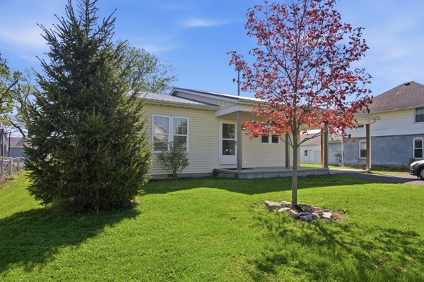 232 N Cherry St, 3 Bedrooms Bedrooms, 5 Rooms Rooms,2 BathroomsBathrooms,Residential,For Sale,N Cherry St,114896