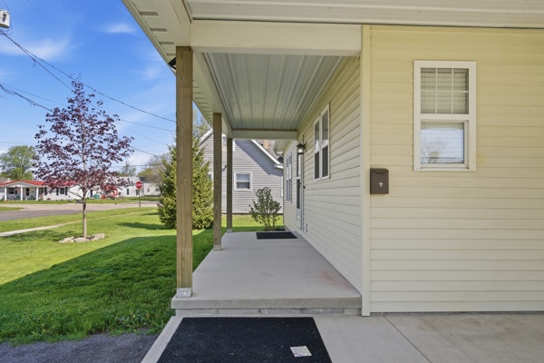 232 N Cherry St, 3 Bedrooms Bedrooms, 5 Rooms Rooms,2 BathroomsBathrooms,Residential,For Sale,N Cherry St,114896