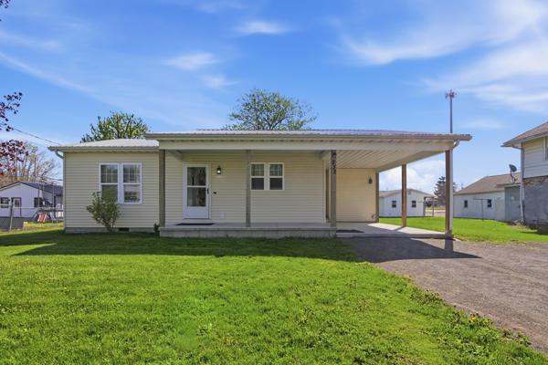 232 N Cherry St, 3 Bedrooms Bedrooms, 5 Rooms Rooms,2 BathroomsBathrooms,Residential,For Sale,N Cherry St,114896