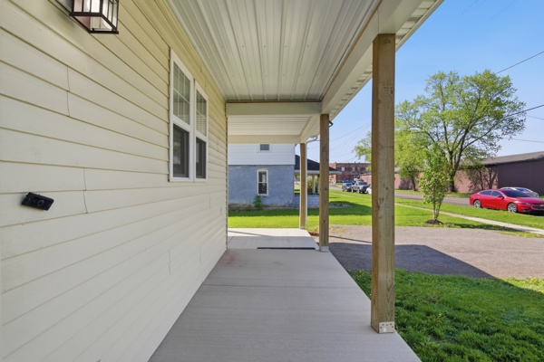 232 N Cherry St, 3 Bedrooms Bedrooms, 5 Rooms Rooms,2 BathroomsBathrooms,Residential,For Sale,N Cherry St,114896