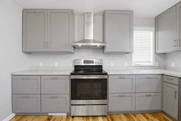 232 N Cherry St, 3 Bedrooms Bedrooms, 5 Rooms Rooms,2 BathroomsBathrooms,Residential,For Sale,N Cherry St,114896