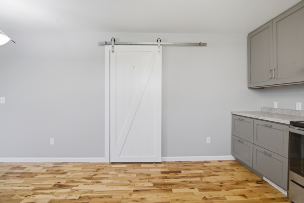 232 N Cherry St, 3 Bedrooms Bedrooms, 5 Rooms Rooms,2 BathroomsBathrooms,Residential,For Sale,N Cherry St,114896