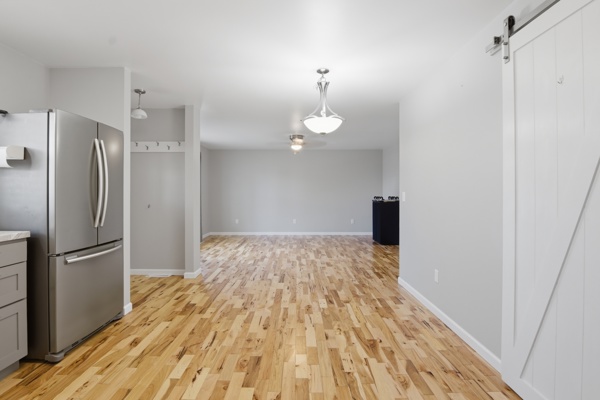 232 N Cherry St, 3 Bedrooms Bedrooms, 5 Rooms Rooms,2 BathroomsBathrooms,Residential,For Sale,N Cherry St,114896