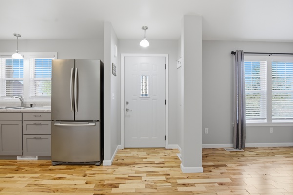 232 N Cherry St, 3 Bedrooms Bedrooms, 5 Rooms Rooms,2 BathroomsBathrooms,Residential,For Sale,N Cherry St,114896