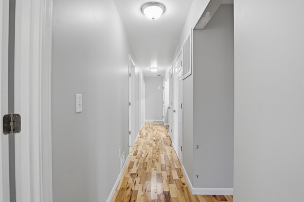 232 N Cherry St, 3 Bedrooms Bedrooms, 5 Rooms Rooms,2 BathroomsBathrooms,Residential,For Sale,N Cherry St,114896