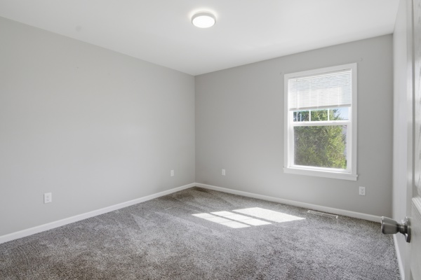 232 N Cherry St, 3 Bedrooms Bedrooms, 5 Rooms Rooms,2 BathroomsBathrooms,Residential,For Sale,N Cherry St,114896