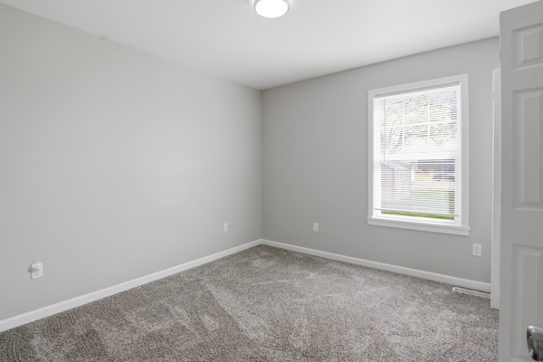 232 N Cherry St, 3 Bedrooms Bedrooms, 5 Rooms Rooms,2 BathroomsBathrooms,Residential,For Sale,N Cherry St,114896