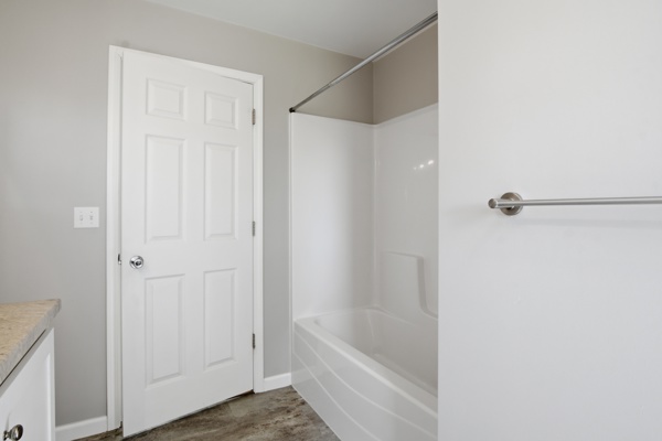 232 N Cherry St, 3 Bedrooms Bedrooms, 5 Rooms Rooms,2 BathroomsBathrooms,Residential,For Sale,N Cherry St,114896