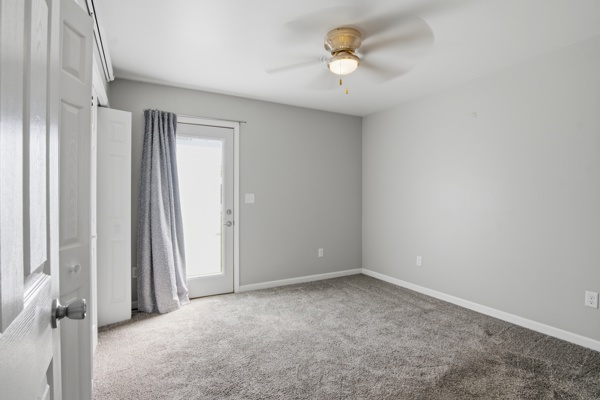 232 N Cherry St, 3 Bedrooms Bedrooms, 5 Rooms Rooms,2 BathroomsBathrooms,Residential,For Sale,N Cherry St,114896