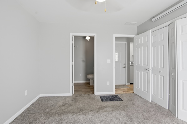 232 N Cherry St, 3 Bedrooms Bedrooms, 5 Rooms Rooms,2 BathroomsBathrooms,Residential,For Sale,N Cherry St,114896