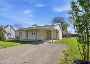 232 N Cherry St, 3 Bedrooms Bedrooms, 5 Rooms Rooms,2 BathroomsBathrooms,Residential,For Sale,N Cherry St,114896