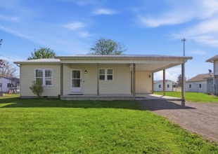 232 N Cherry St, 3 Bedrooms Bedrooms, 5 Rooms Rooms,2 BathroomsBathrooms,Residential,For Sale,N Cherry St,114896