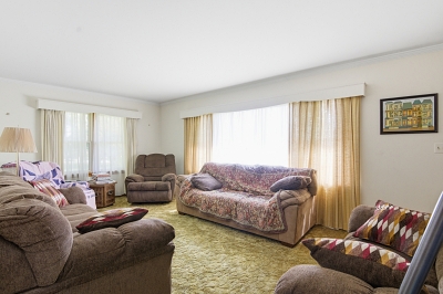 10452 St. Rt. 118, 3 Bedrooms Bedrooms, 8 Rooms Rooms,1 BathroomBathrooms,Commercial-Industrial,For Sale,St. Rt. 118,114897