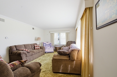 10452 St. Rt. 118, 3 Bedrooms Bedrooms, 8 Rooms Rooms,1 BathroomBathrooms,Commercial-Industrial,For Sale,St. Rt. 118,114897