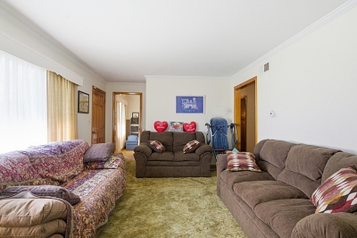 10452 St. Rt. 118, 3 Bedrooms Bedrooms, 8 Rooms Rooms,1 BathroomBathrooms,Commercial-Industrial,For Sale,St. Rt. 118,114897